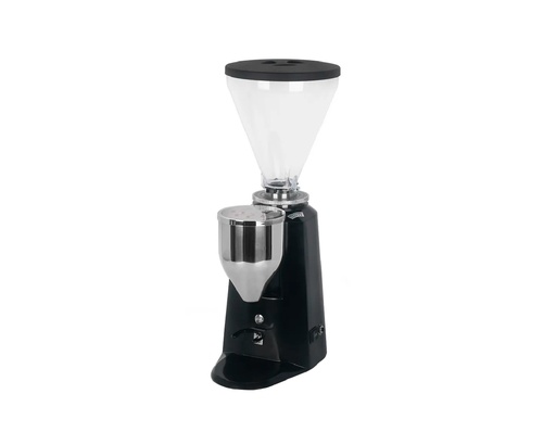 Molino de café automático 9KG/HRA