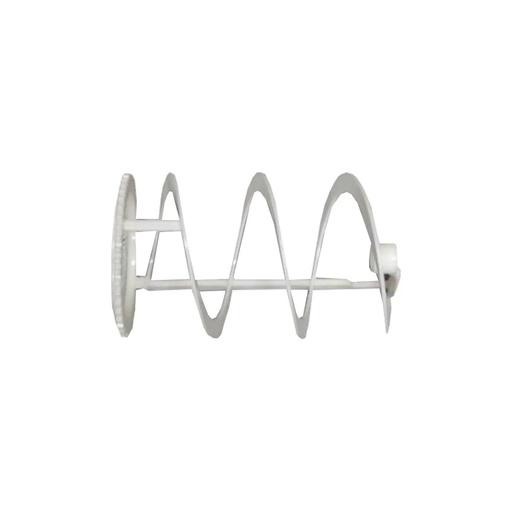 Aspa Granizadora Marca Freeze