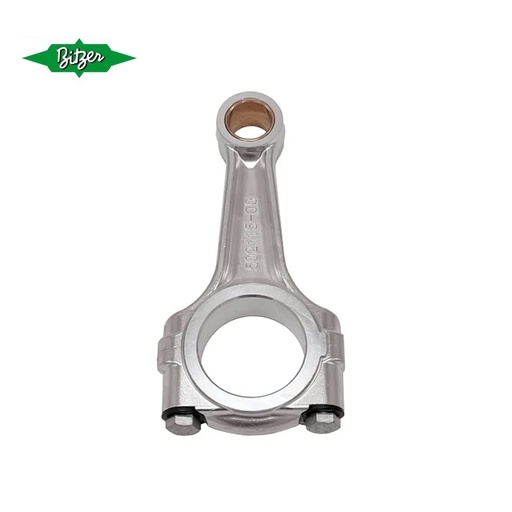 [RF25L03800G] Biela Para Compresor 2HES-1Y Semi Sellado Marca Bitzer 1HP/1.5HP (1 Pza)