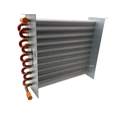 [RF23B10000H] Condensador Completo 1/4HP