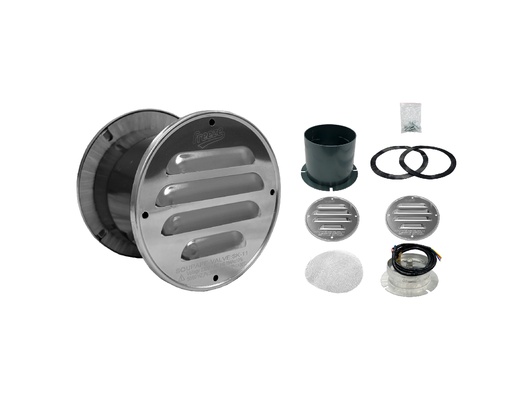 [RF20D00200H] Valvula De Escape De Presion Para Cavacuarto Marca Freeze