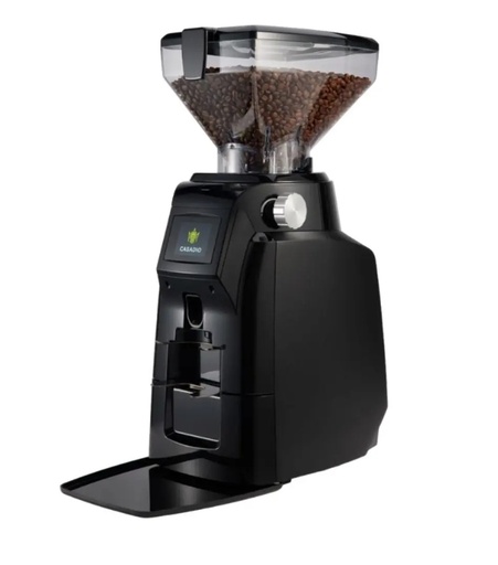 Molino De Cafe Casadio Enea On Demand (Od) - Original Italiano - 110V/60HZ 100000562F