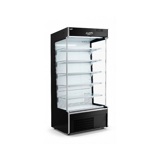 Multideck autocontenido