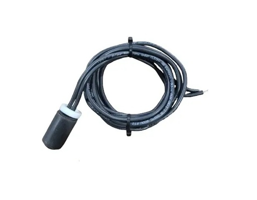 Resistencia De Carter AC230-600V Danfoss RF25L13000G